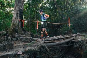 BIB: 
                            <button type="button" onclick="openModal(27307616)" class="btn btn-primary btn-sm float-right btn-popup" data-toggle="modal" data-target=".modal-high-quality">
                        <i class="fas fa-shopping-cart"></i> Add to Cart
                    </button>
                                            <button type="button" onclick="isThisMe(27307616, true)" class="btn btn-success btn-sm float-right btn-popup btn-isme hidden" data-toggle="tooltip" data-placement="bottom" title="นี่คือรูปของคุณใช่ไหม คลิกที่นี่เพื่อเอาเข้าอัลบั้ม">
                        <i class="fas fa-plus"></i> Add to album
                    </button>
                    <button type="button" onclick="isThisMe(27307616, false)" class="btn btn-warning btn-sm float-right btn-popup btn-isnotme hidden">
                        <i class="fas fa-ban"></i> Remove from album
                    </button>